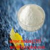 Supply Raw Prohormones Powder Formestane 566-48-3